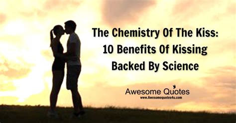 Kissing if good chemistry Brothel Stratford